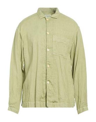 Tintoria Mattei TOPWEAR - Shirts sur YOOX.COM