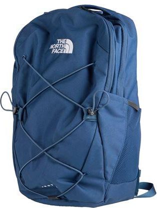 The North Face BAGS - Rucksacks on YOOX.COM