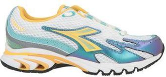 Diadora FOOTWEAR - Trainers sur YOOX.COM