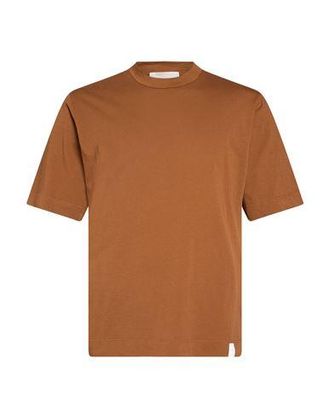Daniele Fiesoli CAMISETAS Y TOPS - Camisetas en YOOX.COM