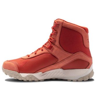 Under Armour Valsetz Cordura Orange Ember 3022289-600