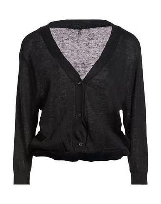 R13 MAGLIERIA - Cardigan su YOOX.COM