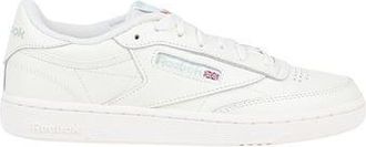 Reebok Club C 85