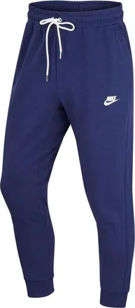 Nike Sportswear Modern Pants Navy DJ0368-410
