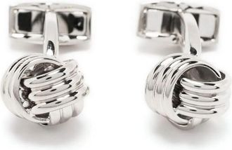 Tateossian Cufflinks Accessories