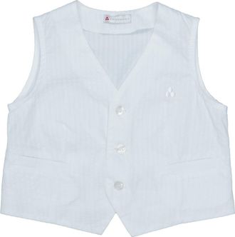 Peuterey ANZÜGE und CO-ORDS - Couture-Westen auf YOOX.COM