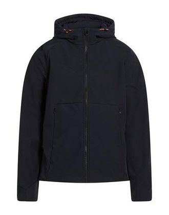 Hox JACKEN & M&Auml;NTEL - Jacken und Anoraks auf YOOX.COM