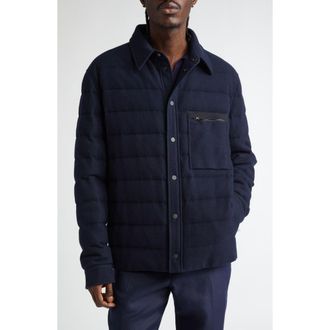 Men's Ermenegildo Zegna Jackets - up to −52% | Stylight