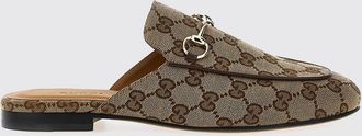 Gucci Scarpe GUCCI Donna colore Beige
