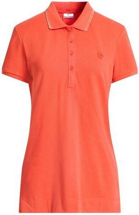 Conte Of Florence TOPS - Poloshirts auf YOOX.COM