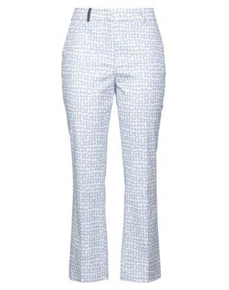 PESERICO BOTTOMWEAR - Pantaloni su YOOX.COM