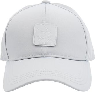C.P. Company C. P. Company Hat