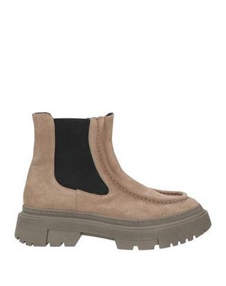 Bruglia CALZATURE - Stivaletti su YOOX.COM