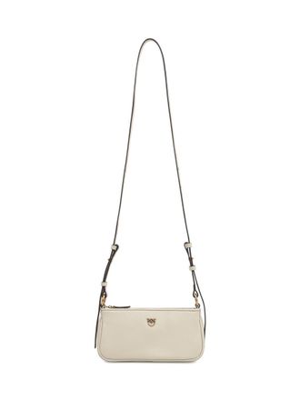 Pinko Pinko Baguette Bag