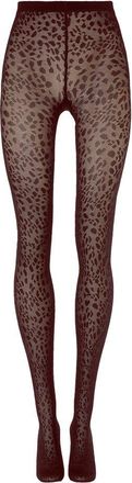 Wolford Pantera Tights