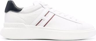 Hogan H580 Sneakers Shoes