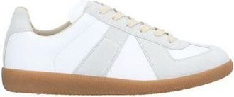 Maison Margiela CALZADO - Sneakers en YOOX.COM