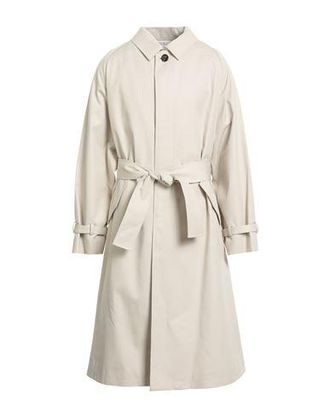 Thom Browne Overcoats & Trench Coats
