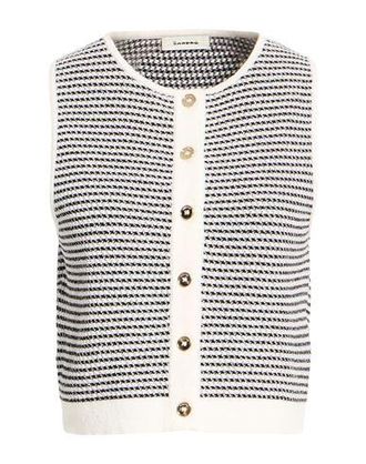 Sandro KNITWEAR - Cardigans on YOOX.COM