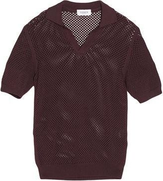 Laneus TOPWEAR - Polo su YOOX.COM