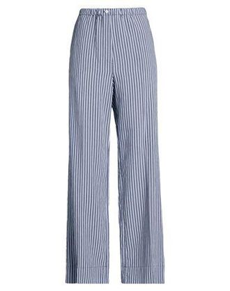 Liviana Conti BOTTOMWEAR - Trousers sur YOOX.COM