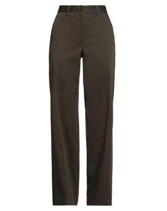 Matteau HOSEN & RÖCKE - Hosen auf YOOX.COM