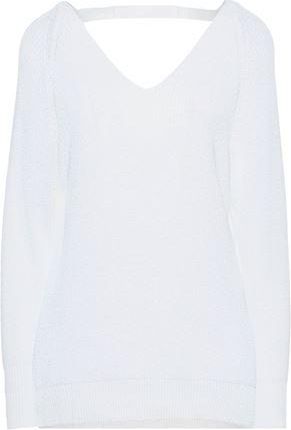 Jucca KNITWEAR - Jumpers sur YOOX.COM