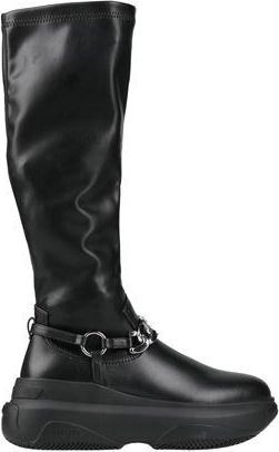 Liu Jo Boots