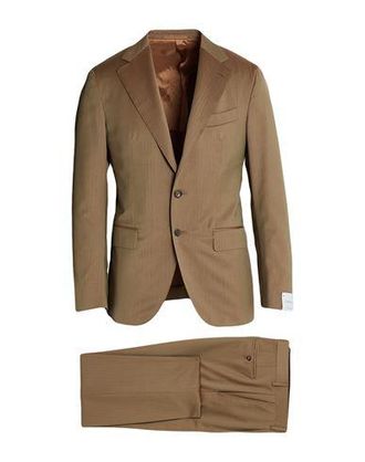 Caruso ANZ&Uuml;GE und CO-ORDS - Anz&uuml;ge auf YOOX.COM