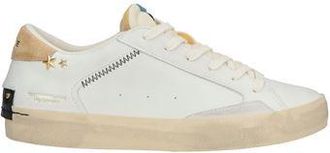 Crime London FOOTWEAR - Trainers on YOOX.COM