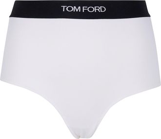 Tom Ford Modal Signature Briefs