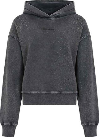 Patrizia Pepe Sweatshirt
