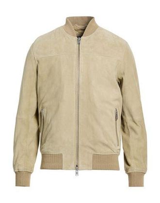 Liu Jo JACKEN & M&Auml;NTEL - Jacken und Anoraks auf YOOX.COM