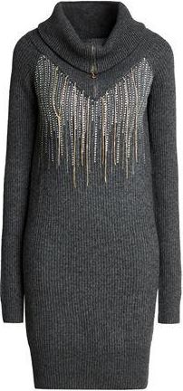 Blugirl VESTITI - Vestiti corti su YOOX.COM