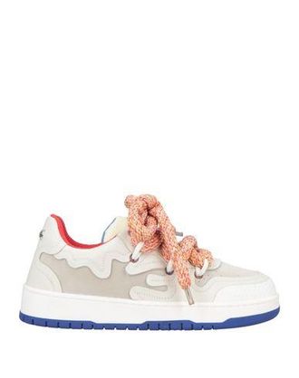 Lava FOOTWEAR - Trainers on YOOX.COM