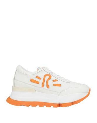 Ruco Line CALZADO - Sneakers en YOOX.COM