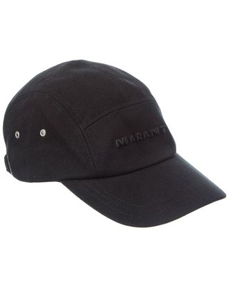 Isabel Marant Tedji Cap