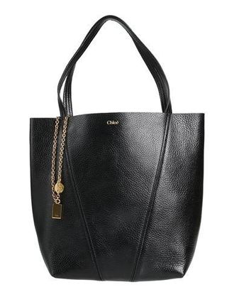 Chlo&eacute; BAGS - Handbags sur YOOX.COM