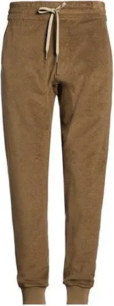 Tom Ford BOTTOMWEAR - Pantaloni su YOOX.COM
