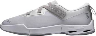 On Running (WMNS) On Running x Zendaya Cloudnova Moon Wolf Alloy 3WG10743290