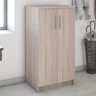 Vicco Zapatera Dalia, Sonoma, 56 X 108 Cm