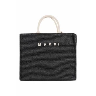 Marni Shopping Bag