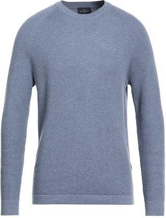 Hackett PRENDAS DE PUNTO - Pullover en YOOX.COM