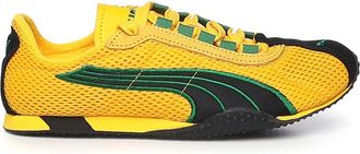 Puma H-Street Sneakers