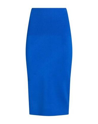 Victoria Beckham BOTTOMWEAR - Gonne midi su YOOX.COM