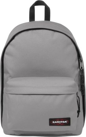 Eastpak Mujer, Bolsos, Gris, Talla: ONE Size