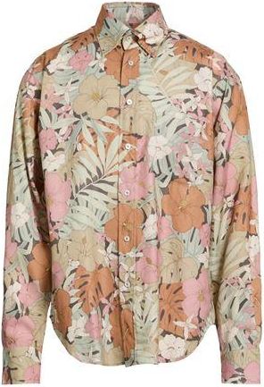 Tom Ford TOPS - Hemden auf YOOX.COM