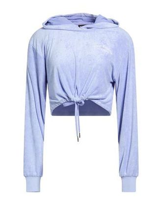 Juicy Couture TOPS - Sweatshirts auf YOOX.COM