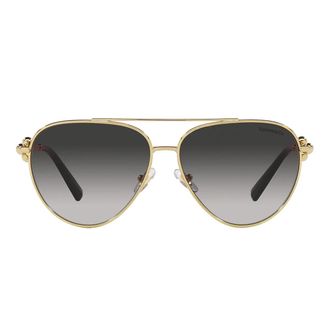 Tiffany & Co. Tf3092 Sonnenbrille
