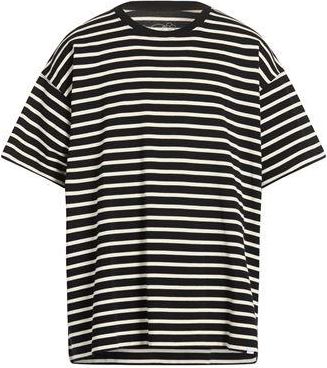 Facetasm X FRUIT OF THE LOOM